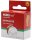 WUNDmed® Heftpflaster 02-082 beige 2,5 cm x 2,5 m, 1 St.