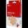 WUNDmed® Pflaster Europflaster Big Pack 03-002 beige, 50 St.