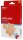 WUNDmed® Pflaster Europflaster Big Pack 03-002 beige, 50 St.
