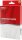 WUNDmed® Pflaster Aluminium XL 03-005 grau 7,5 x 7,5 cm, 3 St.