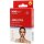 WUNDmed® Akne-Patch Mitesserpflaster