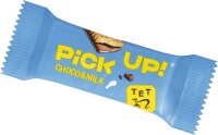 PICK UP! minis MIX Kekse 1.060,0 g, 100 St.