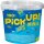 PICK UP! minis MIX Kekse 1.060,0 g, 100 St.