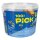 PICK UP! minis MIX Kekse 1.060,0 g, 100 St.