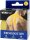 WUNDmed® Tape Kinesiologie 04-039 gelb 5,0 cm x 5,0 m, 1 St.