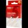 WUNDmed® Pflaster Nasen-Strips 02-095 beige 1,9 x 6,6 cm, 5 St.