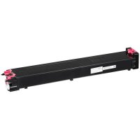 SHARP MX31GTMA  magenta Toner
