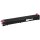 SHARP MX31GTMA  magenta Toner