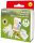 WUNDmed® Zeckenset, 14 St.