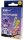 WUNDmed® Pflaster Eulen 02-078 bunt 1,9 x 6,3 cm, 10 St.