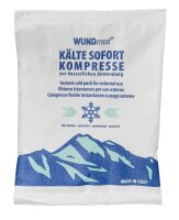 WUNDmed® Kühlpad 04-018, 1 St.