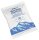 WUNDmed® Kühlpad 04-018, 1 St.