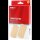 WUNDmed® Pflaster Europflaster XL 03-003 beige 5,0 x 10,0 cm, 6 St.
