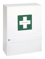 Holthaus Medical Medizinschrank Famulus ohne Füllung...