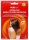 WUNDmed® Wärmepflaster 02-135 weiß 9,5 x 1,3 cm, 2 St.