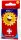 WUNDmed® Pflaster Pflaster-Box 05-032, 36 St.
