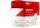 WUNDmed® Pflaster Sensitiv-Hypoallergen 05-034 weiß 6,0 cm x 5,0 m, 1 St.