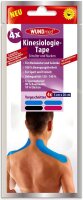 WUNDmed® Tape Kinesiologie Tape Schulter und Nacken...