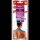 WUNDmed® Tape Kinesiologie Tape Schulter und Nacken 04-047 blau 5,0 x 20,0 cm, 4 St.