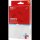 WUNDmed® Pflaster Sensitiv Hypoallergen 03-007 weiß 1,9 cm, 20 St.