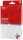 WUNDmed® Pflaster Sensitiv Hypoallergen 03-007 weiß 1,9 cm, 20 St.