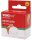 WUNDmed® Heftpflaster 02-083 beige 2,5 cm x 5,0 m, 1 St.