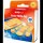 WUNDmed® Pflaster Erste-Hilfe-Set 05-023 beige, 36 St.