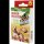 WUNDmed® Pflaster Hunde 02-114 bunt 1,9 x 6,3 cm, 10 St.