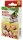 WUNDmed® Pflaster Hunde 02-114 bunt 1,9 x 6,3 cm, 10 St.