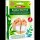 WUNDmed® Bambuspflaster Vital-Pads 02-130 weiß 6,0 x 8,0 cm, 2 St.