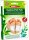 WUNDmed® Bambuspflaster Vital-Pads 02-130 weiß 6,0 x 8,0 cm, 2 St.