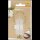 WUNDmed® Pflaster 02-105 weiß 1,9 x 6,3 cm, 10 St.