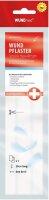 WUNDmed® Pflaster Sensitiv-Hypoallergen 02-002...