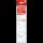 WUNDmed® Pflaster Sensitiv-Hypoallergen 02-002 weiß 6,0 cm x 0,5 m, 1 St.