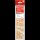 WUNDmed® Pflaster Wasserfest 02-003 beige 6,0 cm x 0,5 m, 1 St.