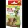 WUNDmed® Pflaster Katzen 02-113 bunt 1,9 x 6,3 cm, 10 St.