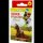WUNDmed® Pflaster Pferde 02-115 bunt 1,9 x 6,3 cm, 10 St.