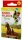 WUNDmed® Pflaster Pferde 02-115 bunt 1,9 x 6,3 cm, 10 St.