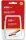WUNDmed® Blasenpflaster Ballenschutz Hallux Valgus 02-137 transparent 4,3 x 4,3 cm, 3 St.