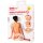 WUNDmed® Wärmepflaster 12 h XXL 20-156, 1 St.
