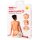 WUNDmed® Wärmepflaster 12 h 20-154, 1 St.