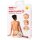 WUNDmed® Wärmepflaster 12 h 20-154, 1 St.