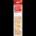 WUNDmed® Pflaster 02-001 beige 6,0 cm x 0,5 m, 1 St.
