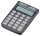 Rebell HC 108 Taschenrechner schwarz