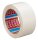 tesa Packband tesapack® 4124 ultra strong weiß 50,0 mm x 66,0 m 1 Rolle