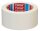 tesa Packband tesapack® 4124 ultra strong weiß 50,0 mm x 66,0 m 1 Rolle