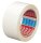 tesa Packband tesapack® 4124 ultra strong weiß 50,0 mm x 66,0 m 1 Rolle