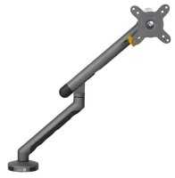 BAKKER ELKHUIZEN Monitor-Halterung BE Flexible Single...