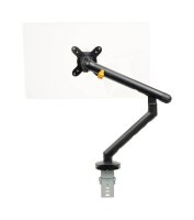 BAKKER ELKHUIZEN Monitor-Halterung BE Flexible Single...