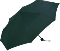 FARE Regenschirm Topless schwarz, 1 St.